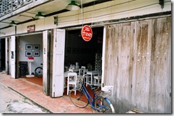 clip_image003