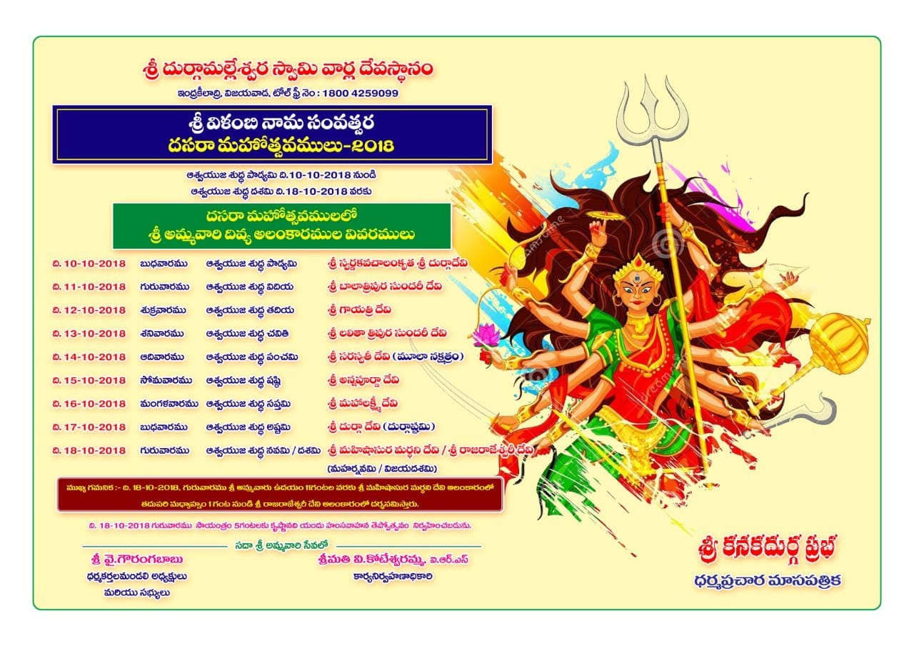 navaratri naivedyam in telugu,  navratri naivedyam for 9 days in telugu,  navratri prasadam 9 days in vijayawada  navratri prasadam recipes,  devi navaratri alankaram and prasadam 2018,  navratri naivedyam in telugu,  navratri bhog for 9 days,  navratri naivedyam in telugu