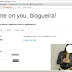 Shame on you, blogueira! – Acidez na melhor medida