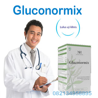 testimoni gluconormix, testimoni obat gluconormix, testimoni konsumen gluconormix, gluconormix asli, gluconormix original, gluconormix obat diabetes