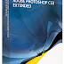 Photoshop CS3 full Crack