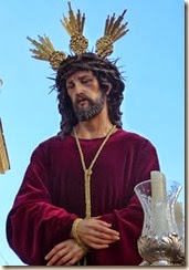 Fernando_Aguado-Cristo-2