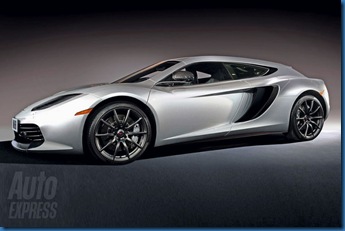 McLaren-MP4-12C-Shooting-Brake-frontal-800x533