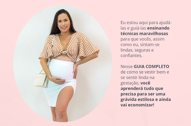 gerando moda lais brito