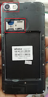winstar w77 Nand Flash File Firmware Stock Rom Mt6572 100% Tested