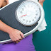 5 Special Scary Diet Programs, don't test that