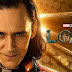 Loki temporada 1 capitulo 6 español online