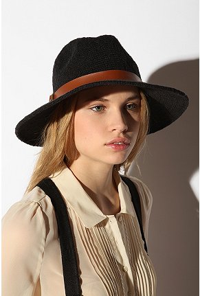 panama hat suit. All ABOUT THE ACCESSORIES!