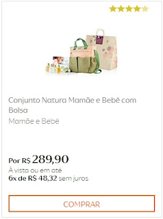  como comprar natura mamae e bebe conjunto-natura-mamae-e-bebe-com-bolsa/u/A-pid80430