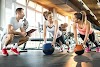 How To Find The Right GYM: Important Factors To Consider When Choosing A GYM