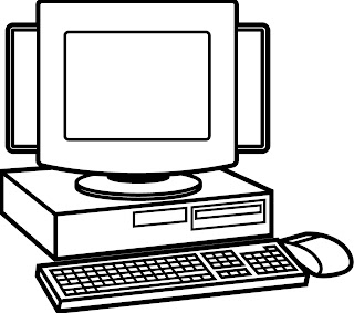 Audio Visual Tools
