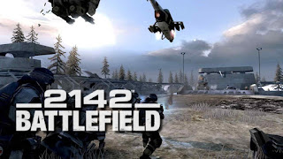 FPS sevənlərin favorit oyunlarından biri olan Battlefield 2142, Electronic Arts tərəfindən 2006-ci ildə başda Şimali Amerika və Avropa olmaqla dünya üzərində satışa çıxarıldı.