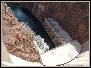 Hoover Dam