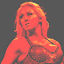 Charlotte - WWE