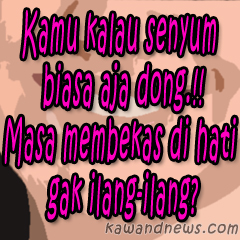 DP bbm Cinta buat pacar