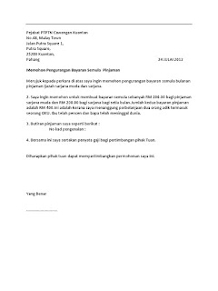   surat permohonan pembayaran, kumpulan surat permintaan pembayaran, contoh surat pemberitahuan pembayaran invoice, surat permohonan percepatan pembayaran, contoh surat permohonan transfer rekening, contoh surat tagihan pembayaran hutang, surat permohonan pembayaran 30%, contoh invoice