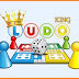 Ludo King: Reigniting the Ancient Game of Kings in the Digital Age