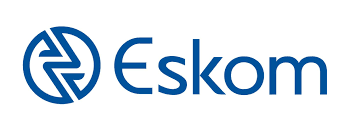 Eskom: Apprenticeship Programme 2023