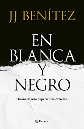 En Blanca y Negro [PDF]