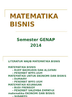   matematika keuangan, matematika keuangan pdf, contoh dan pembahasan soal matematika keuangan, materi matematika keuangan kelas 12, modul matematika keuangan, materi kuliah matematika keuangan, pengertian matematika keuangan, rumus matematika matematika keuangan, contoh soal matematika keuangan kelas 12