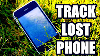 Locate Friends Phone Gps