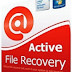 Active FileRecovery 11 Full Version Free download