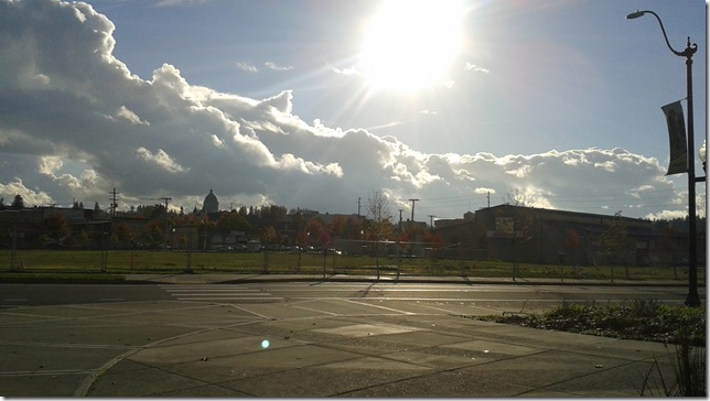 20141031_154937