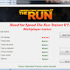 Nfs The Run Unlock All Cars : Need For Speed The Run Review With Gameplay Cars Tracks Nfs The Run Walkthrough Xbox 360 Youtube - Nfs the run unlock all cars.