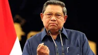 SBY Baru Turun Gunung, Wajar Publik Nilai Demokrat Setengah Hati