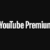How to Cancel YouTube Premium Subscription?