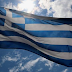 Ποιες χώρες προσφέρουν καλύτερους μισθούς και συνθήκες εργασίας στους Έλληνες….