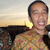 Jokowi dan Ahok Jatuh Tinggal Menghitung Hari...!!