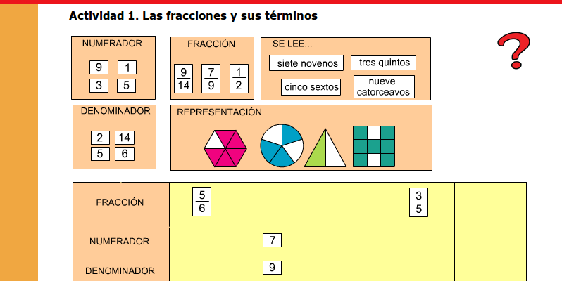 http://centros.edu.xunta.es/ceipcampolongo/intraweb/Recunchos/4/Recursos_didacticos_Anaya_4/datos/01_Mates/datos/05_rdi/U06/01.htm