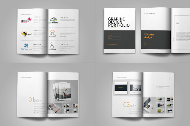 Ebook design, book design, KDP book, paperback, catalogue, manual design, document design, PDF design, book cover design, social media marketing design, proposal design, graphic design, typography, color theory, user experience, visual communication, branding, illustration, layout design, formatting, visual hierarchy.