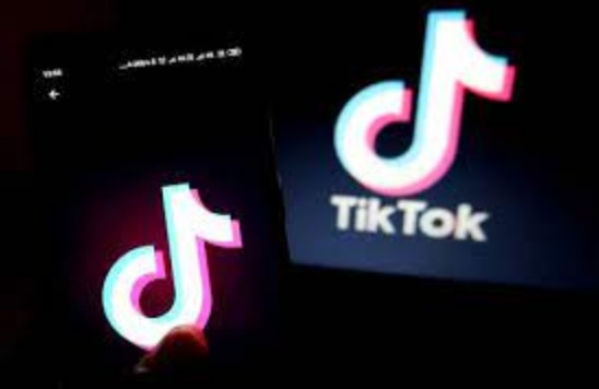 cara download video tiktok di google,download lagu tiktok terbaru,snaptik google,snaptik tanpa watermark,download lagu tik tok mp3 gratis,cara download video tiktok tanpa watermark di google,download video tiktok tanpa ada watermark,google tiktok tanpa watermark,download lagu viral tiktok