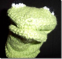 Puppet 2