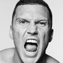 Sean Avery is back on Twitter