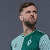 Werder Bremen recebe proposta de clube italiano pelo atacante Füllkrug