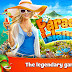 Paradise Island 2 Trucos y Codigos