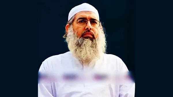 দুর্নীতি নির্মূল ও আইনশৃঙ্খলা নিয়ন্ত্রণে রাজনৈতিক প্রভাব মুক্ত রাখতে হবে