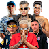 [News]MC Paiva Zs, MC Lele JP, MC Cebezinho, MC Nathan Zk, oBornal e DJ Vilão fazem um brinde a “O Recomeço” em novo single