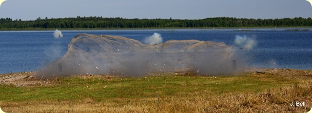 IMG_9322