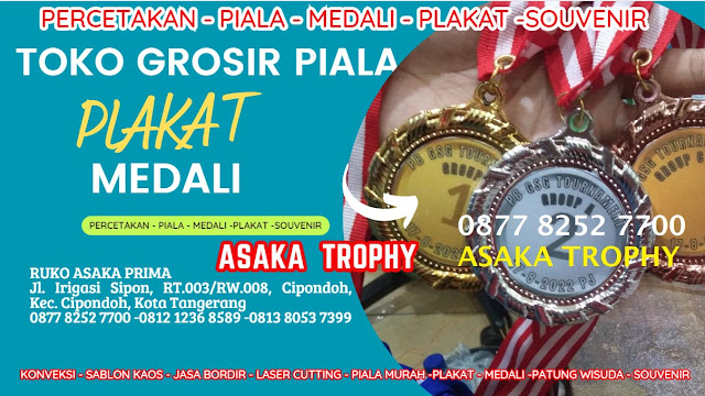plakat wisuda,grosir plakat wisuda,plakat wisuda unik,piala wisuda paud,plakat wisuda akrilik,jual plakat wisuda,plakat akrilik wisuda,patung wisuda,plakat,plakat patung wisuda,gambar plakat wisuda,patung wisuda paud,piala wisuda,plakat akrilik,plakat wisuda tk paud,plakat murah,plakat acrylic wisuda tk paud,toko piala,wisuda,jual piala wisuda,souvenir wisuda,wisuda tk,wisuda tk islam,asaka trophy,boneka wisuda,plakat akrilik murah