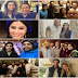 مسلسل نسر الصعيد الحلقة 19 التاسعة عشر HD | بطولة محمد رمضان - Episode 19 Nesr El Sa3ed