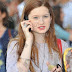 Bonnie Wright WhatsApp Number,Cell Phone,Contact-Mobile Number,Email Address