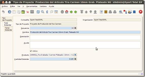 clip_image004