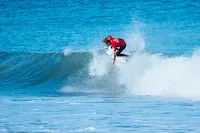 Joan Duru (Foto: Damien Poullenot WSL)