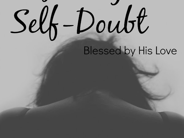 Defeating Self-Doubt