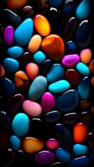Aesthetic Colorful Stone Wallpapers For Iphone, colorful wallpaper 4k, Colorful Stone Wallpaper, colorful rock wallpaper, 4k resolution wallpaper for mobile, best 4k iphone wallpapers, best 4k wallpapers for iphone, best apple wallpaper, best hd wallpapers for iphone, best ios wallpaper, best iphone 14 pro wallpapers, best iphone 14 wallpaper, best iphone 14 wallpapers, best iphone lock screen wallpaper, best iphone wallpaper 4k, best wallpaper 4k iphone, background image iphone, background iphone wallpaper, free iphone backgrounds, background pictures for iphone, iphone wallpaper themes.