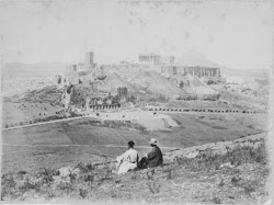 Φωτογραφίες της Αθήνας από τον 19ο αιώνα και μέχρι το 1950,που μάζεψα απο δω κι απο κεί. Η μαγεία μιας άλλης εποχής και ο χρόνος λυόμενος.Οι...